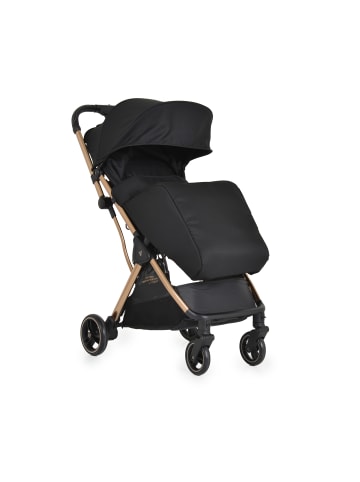 Cangaroo easy Fold in schwarz