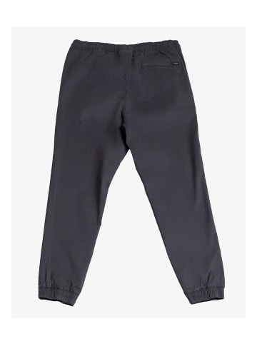 Jack & Jones Hose in Schwarz