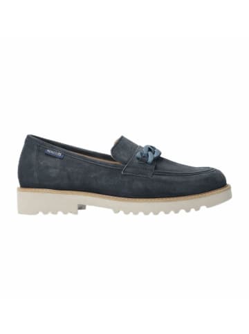 Mephisto Sneaker für Damen in uni
