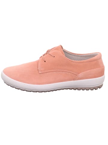 Legero Sneakers Low TANARO 4.0 in Shrimp