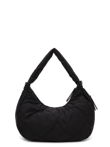 EMILY & NOAH Beutel E&N Lonie in black