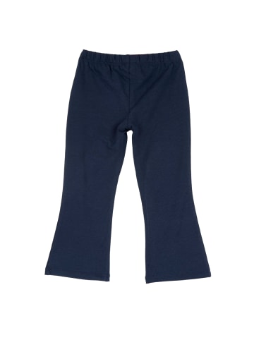 Chicco Leggings 09102129000000 Blau