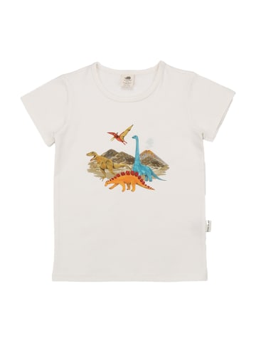 Walkiddy T-Shirt Dinasaur World-T-Shirt
