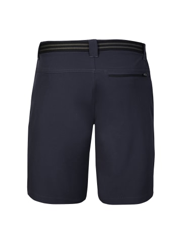 Killtec KOS 20 MN BRMDS in Blau3023