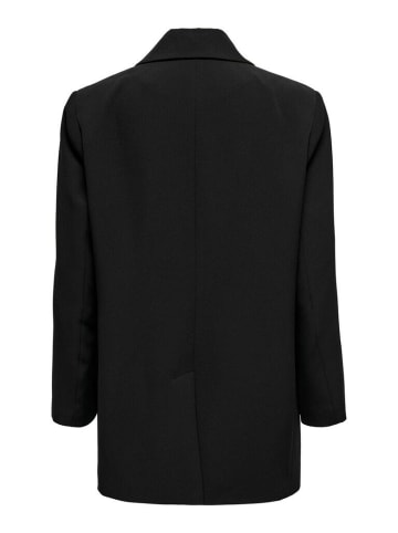 ONLY Blazer in Black