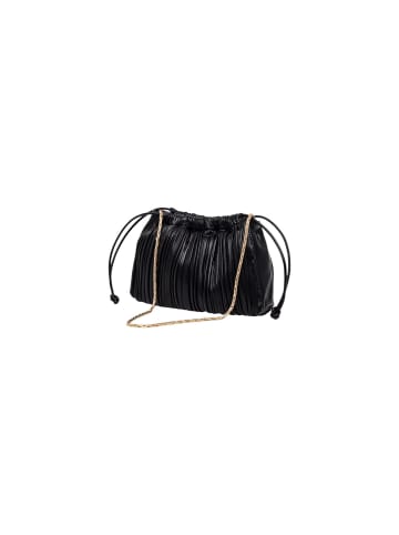 Calvin Klein Tasche Schwarz