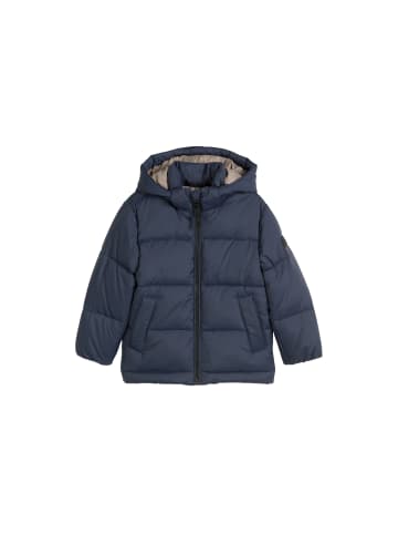 Marc O'Polo KIDS-BOYS Steppjacke in DARK NAVY