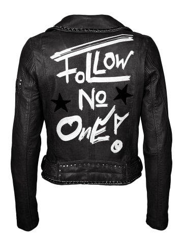 Maze 4201939 Spicer Spicer in schwarz