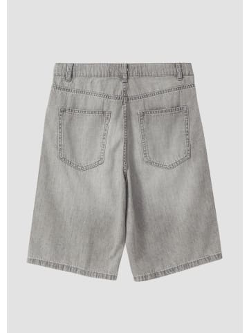 s.Oliver Jeans-Hose BAGGY in 93Y7_grau