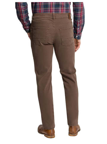Pioneer Jeans für Herren in braun