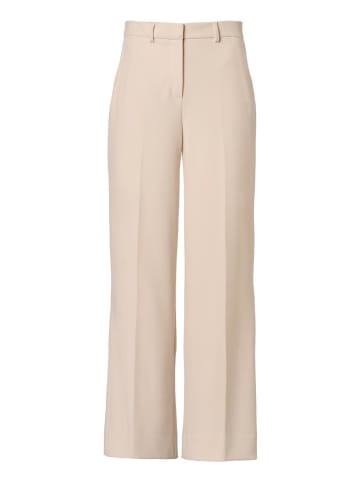Mart Visser Torya Hose Creme