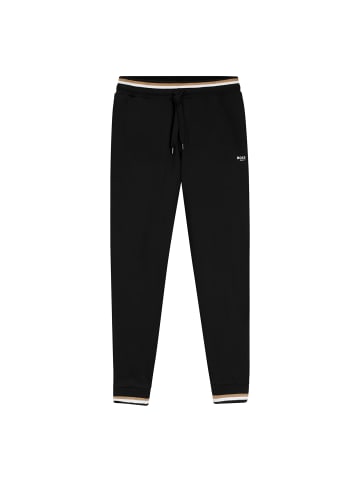BOSS Hose in Schwarz