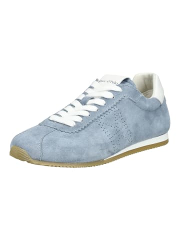 Marc O´Polo Sneaker in Dunkelblau