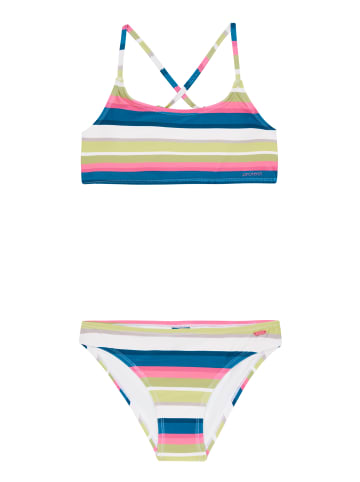 Protest " PRTWirl JR in Sour Green