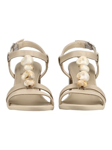 Nero Giardini Sandalen in Beige