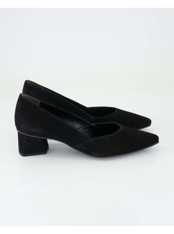 Paul Green Klassische Pumps in Schwarz