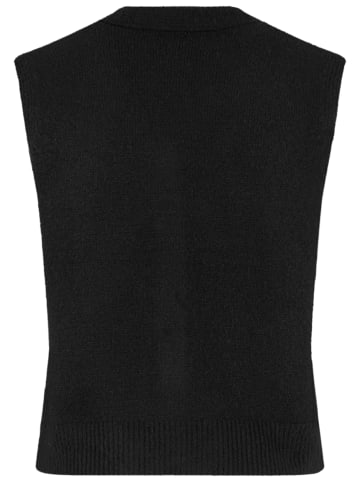 Urban Classics Urban Classics Westen in black