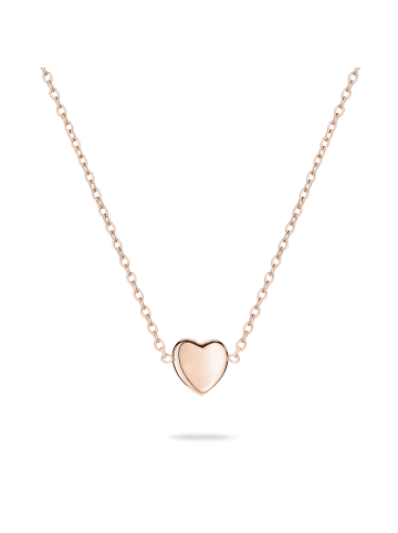 Tamaris Halskette in roségold