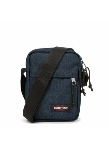 Eastpak Umhängetasche für Damen in blau