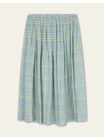 Oilily Sairie Rock in Grün