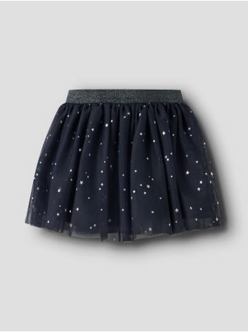 name it Rock in Navy Blazer2