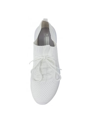 Dockers by Gerli Sneaker  in Weiß