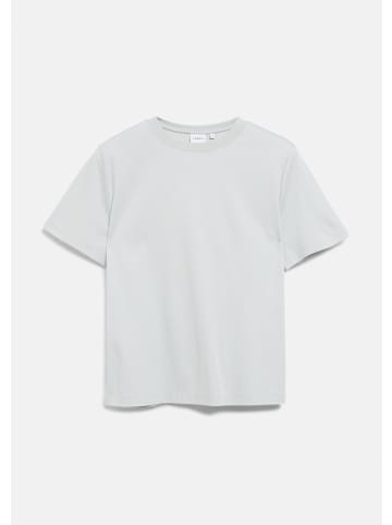comma T-Shirt in 9135_hellblau