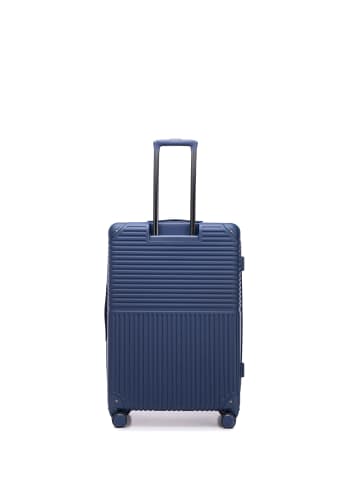 Wittchen AXIS LINE COLLECTION in Dark blue