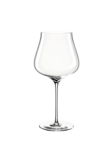 LEONARDO Burgunderglas BRUNELLI 6er-Set 770 ml