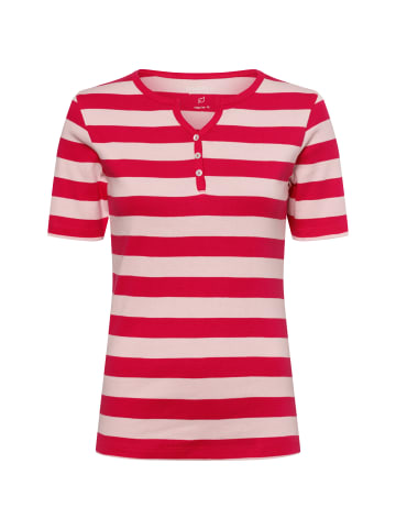 brookshire T-Shirt in pink rosa - 0009