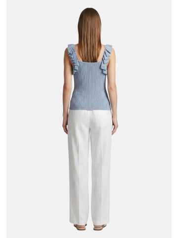 ROBERTA ROSSI Top in BLUE