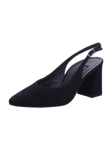 Paul Green Sandalen für Damen in uni