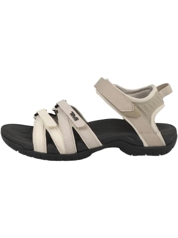 Teva Trekkingsandale Tirra in beige