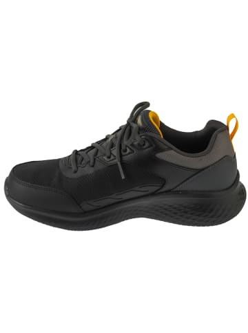 Skechers Skechers Skech-Lite Pro - Ankkor in Schwarz