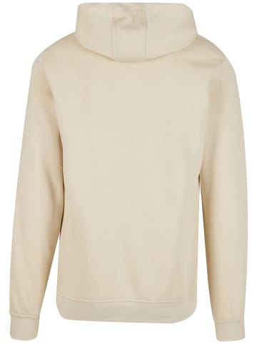 Urban Classics Sweat & Fleece - Hoody in sand