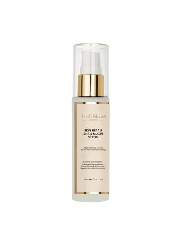 ErthSkin Schneckenschleim-Reparaturserum