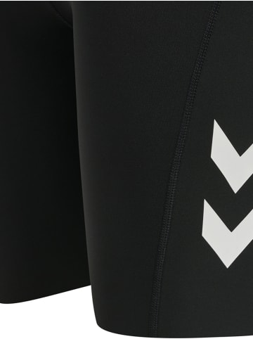 Hummel Hummel Kurze Hose Hmlmt Grace Damen in BLACK
