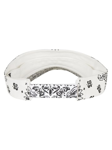  Flexfit Flexfit - Classic in white