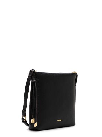 SURI FREY Umhängetasche SFY Judy in black