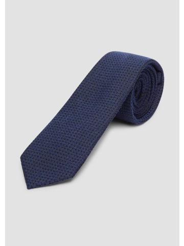 s.Oliver Krawatte in 59K3_navy