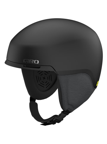 Giro TAGGERTMIPS -MODELL 2024 in Schwarz