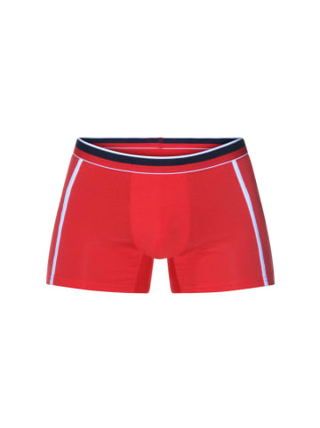 Doreanse Pants in rot