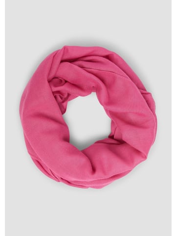 s.Oliver Snood in 4311_pink