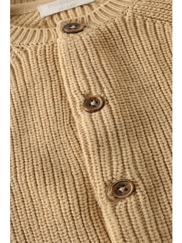 Noppies Strickjacke in Mojave Desert