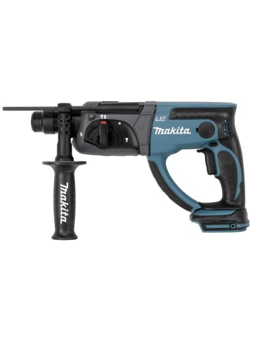 Makita Werkzeug DHR202ZJ in Türkis