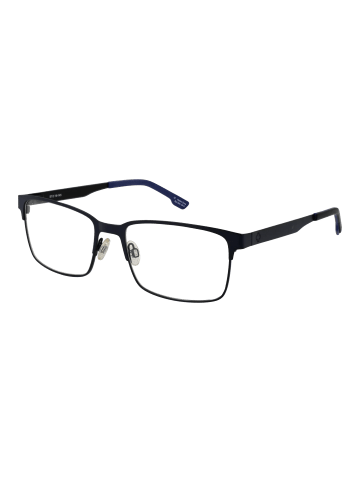 Spy+ Unisex Optische Fassungen Rechtwinklig Blau
