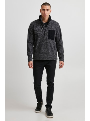 INDICODE Troyer IDWimort in Schwarz