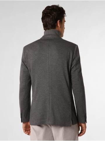 Finshley & Harding Sakko Maarten in marine