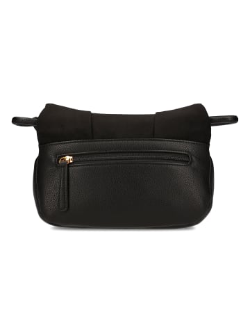 PICARD Galway Schultertasche 21 cm schwarz