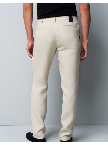 Meyer Chino in beige